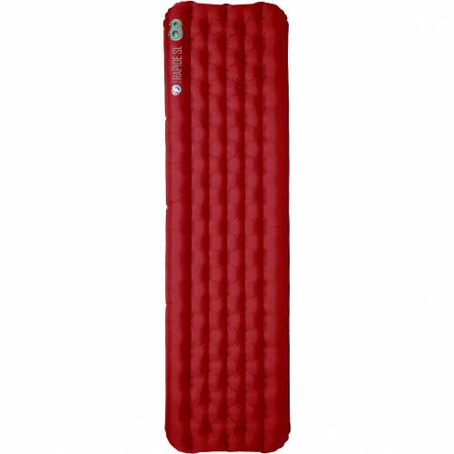 Rapide SL Insulated product image - main
