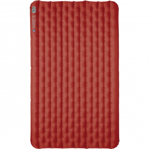 Rapide SL Insulated Doublewide product image - main