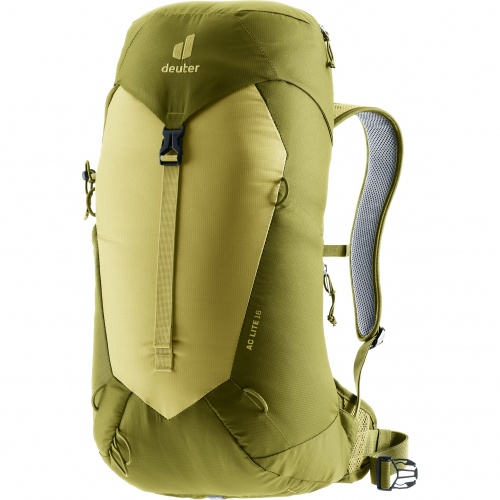 AC Lite 16 product image - main