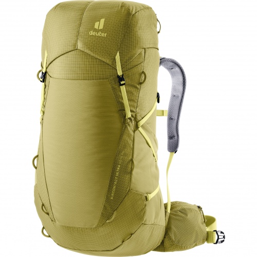 Aircontact Ultra 45+5 SL Women's product image - main
