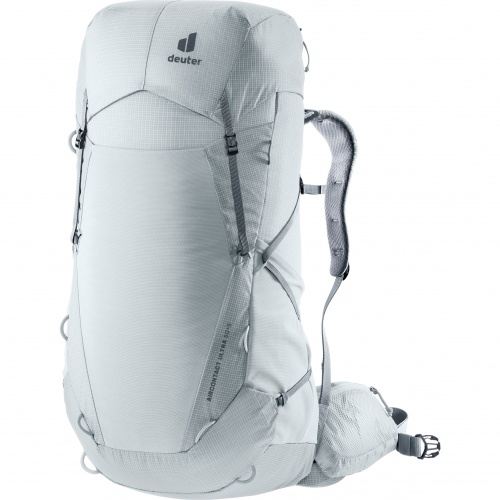 Aircontact Ultra 50+5 product image - main