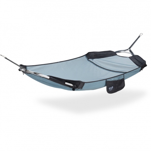 DayLoft Hammock product image - main