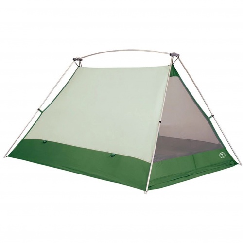 Timberline 2 (Used) product image - main