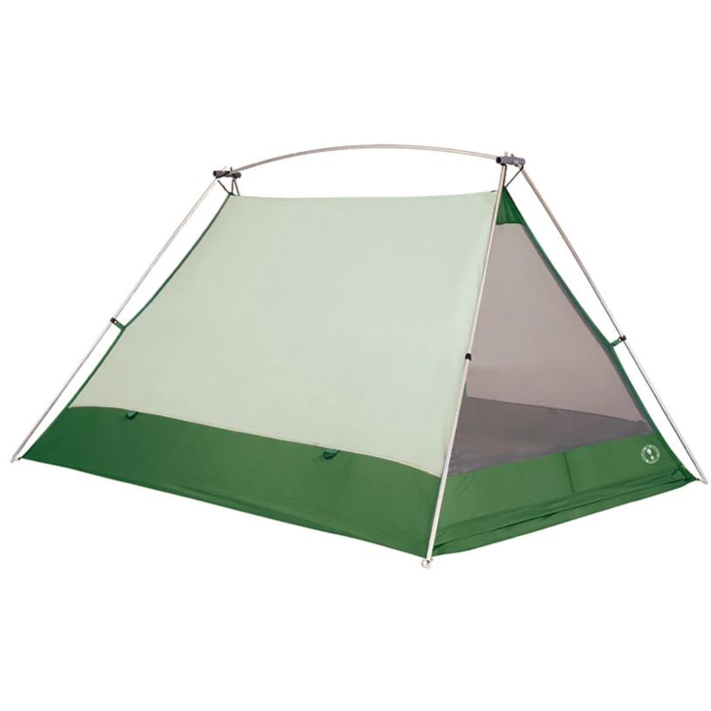 Eureka Timberline 4 | Enwild