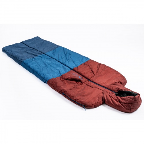 Dreamwalker product image - main