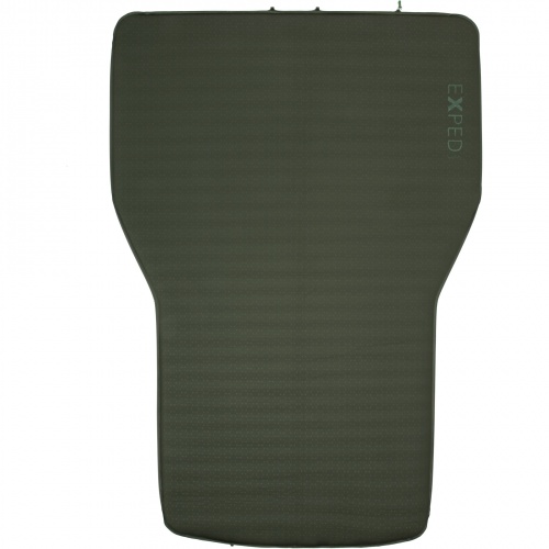 MegaMat Auto (Used) product image - main