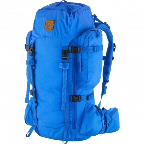 Kajka 55 product image - main