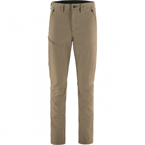 Men's Abisko Trail Stretch Trousers product image - main