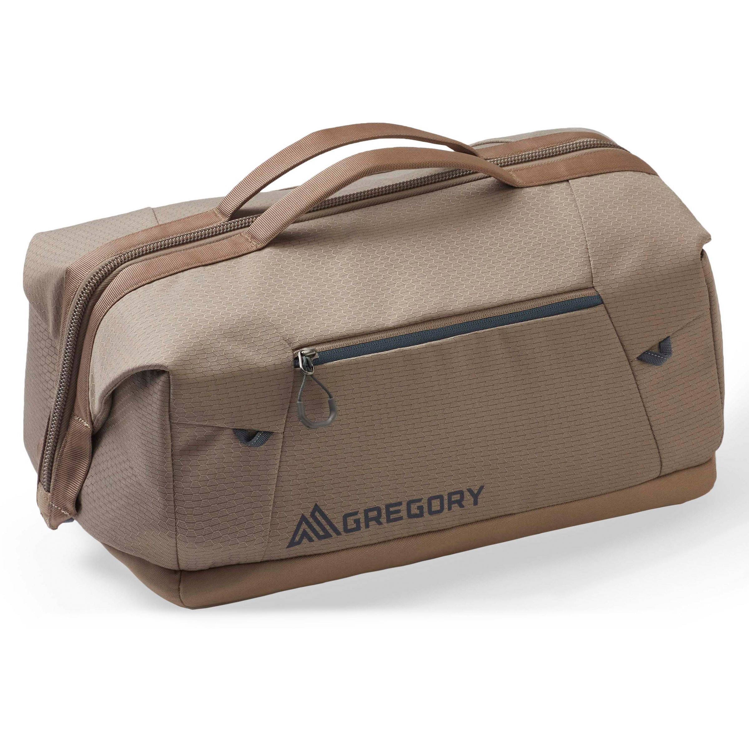 Gregory Alpaca Wide Mouth Case 25 | Enwild