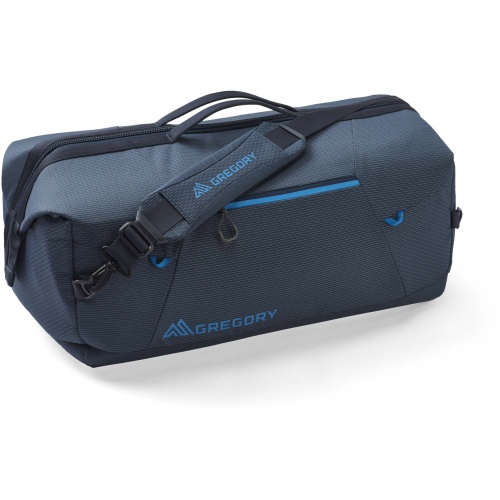 Alpaca Wide Mouth Duffel 50 product image - main