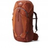 Gregory Wander 50 Youth | Enwild