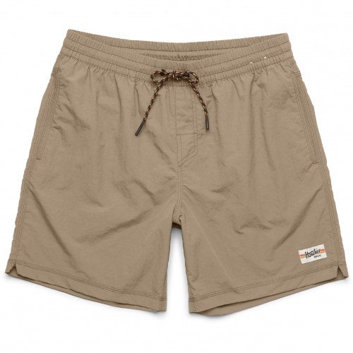 Salado Shorts product image - main