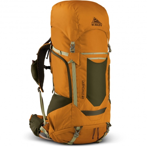 Glendale 65 product image - main