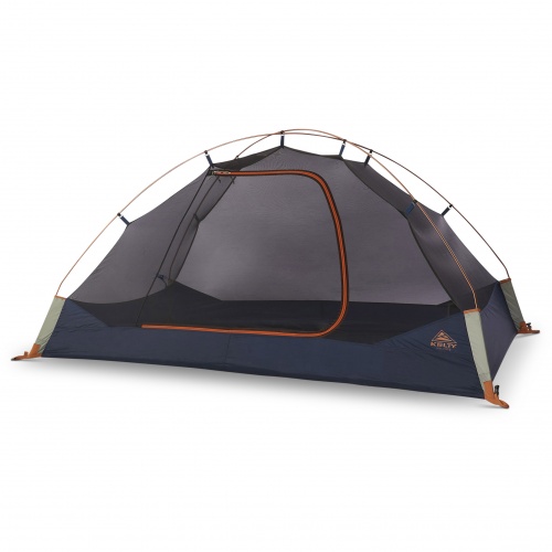 Late Start 2 product image - main