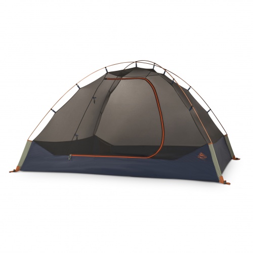 Late Start 4 product image - main