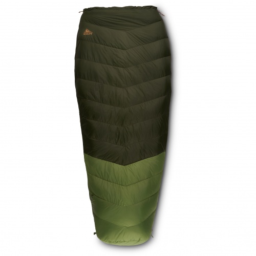 Supernova 40 Degree product image - main