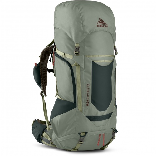 Women's Glendale 65 product image - main