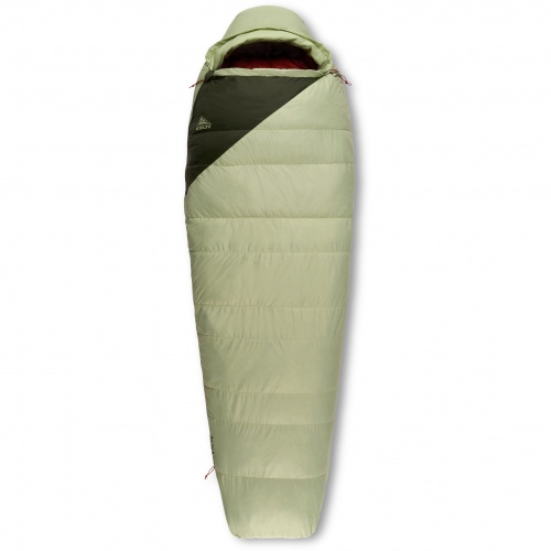 Women's Cosmic 20 Degree Down product image - main