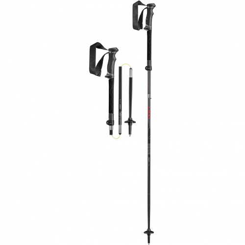Legacy FX TA (Clearance) product image - main