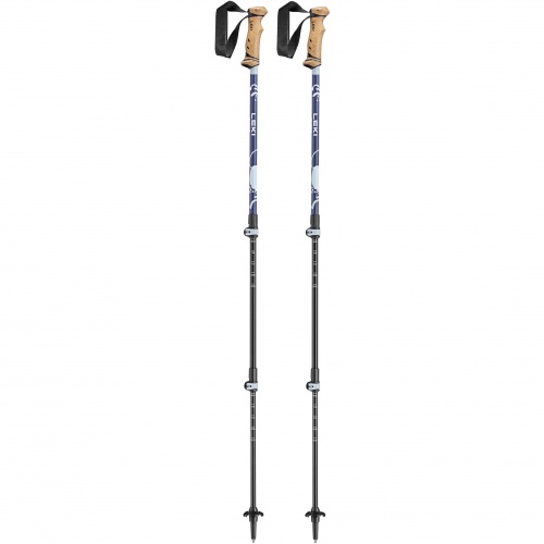 Spirit Lite Compact product image - main