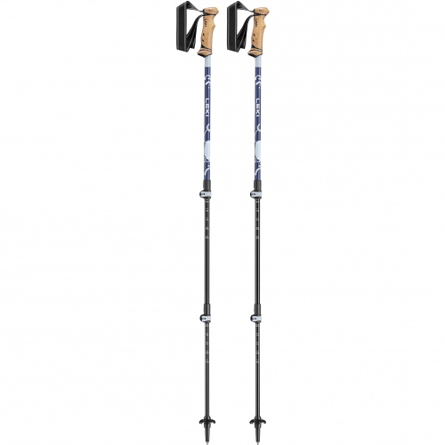Spirit Lite product image - main