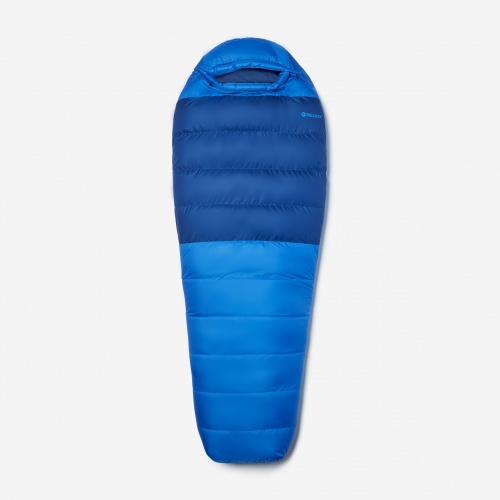 Lost Coast 15 Degree product image - main