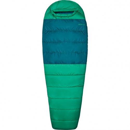 Marmot Lost Coast 30 Degree | Enwild