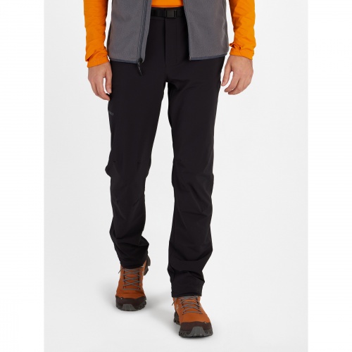 Men's Mountain Active Pant product image - main