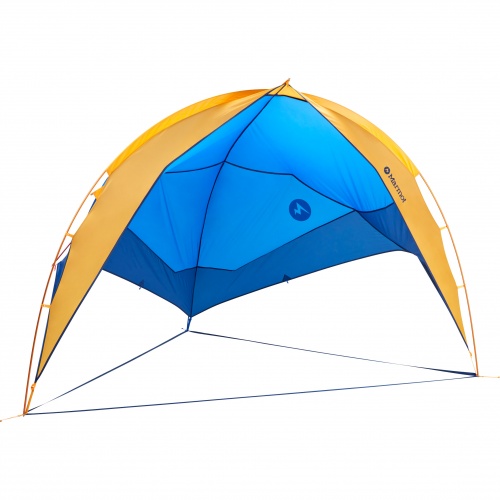 Toucan Sun Shelter product image - main