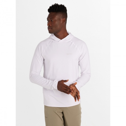 Men's Windridge Hoody product image - main
