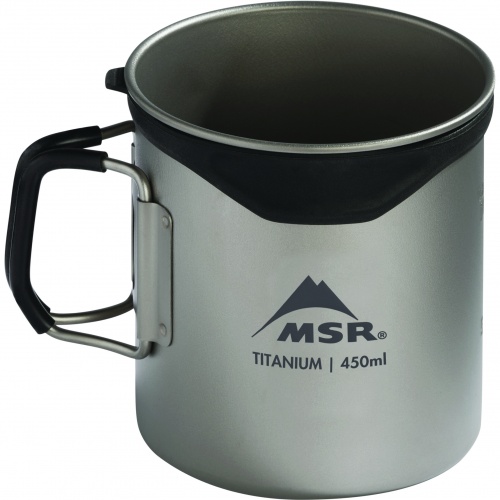 Titan Cup 450mL product image - main