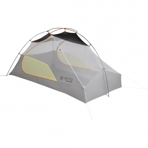 Mayfly OSMO 2P (Clearance) product image - main