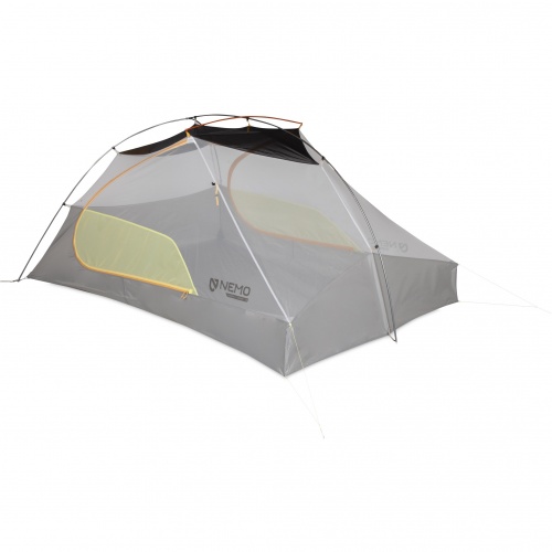 3p backpacking tent hotsell