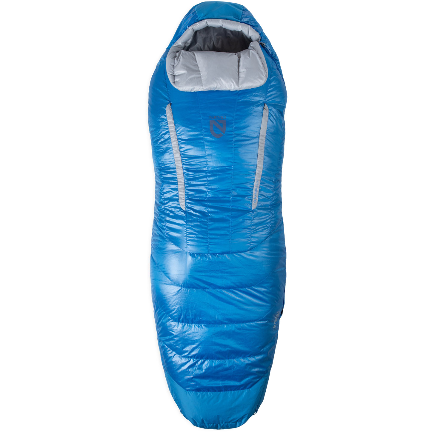 NEMO Men's Disco 30 Degree Endless Promise | Enwild