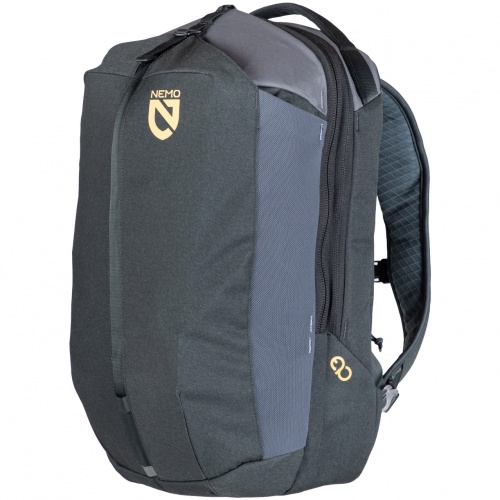 Vantage 20L Endless Promise product image - main