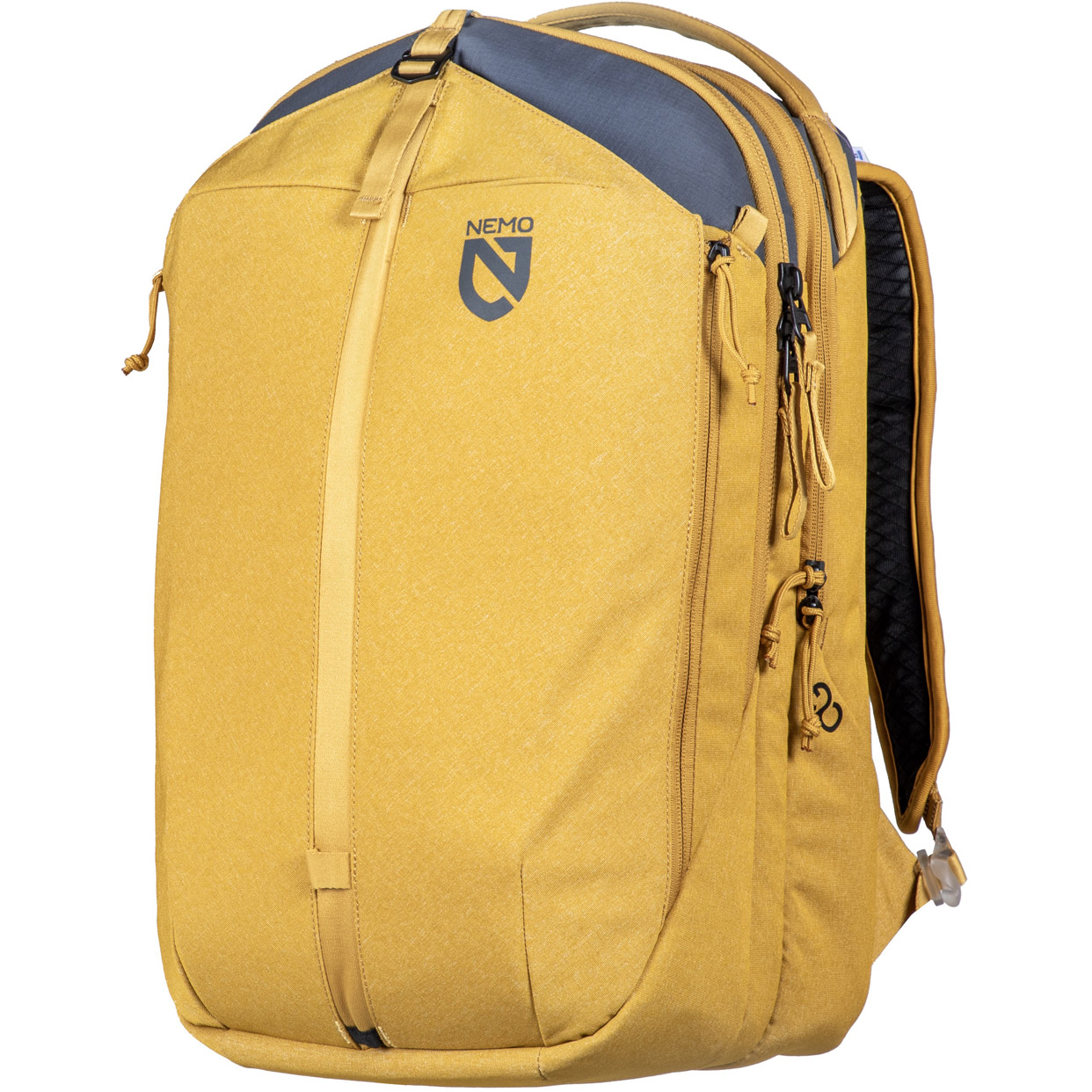 NEMO Vantage 26L Endless Promise | Enwild