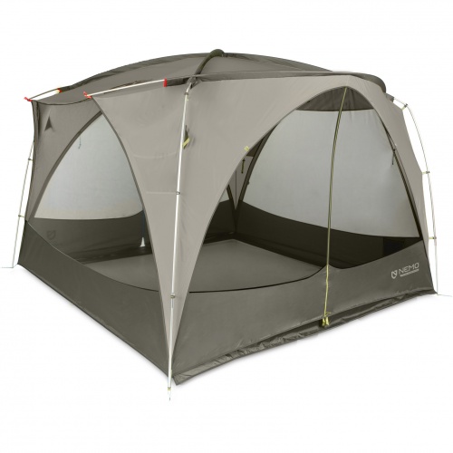 Victory Screenhouse product image - main