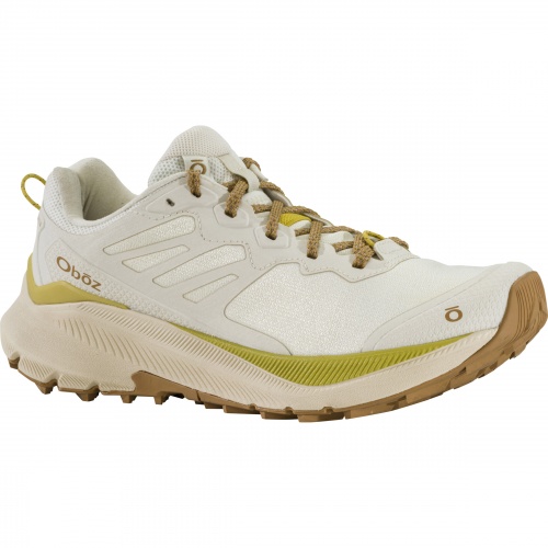 Women's Katabatic Wind Low product image - main