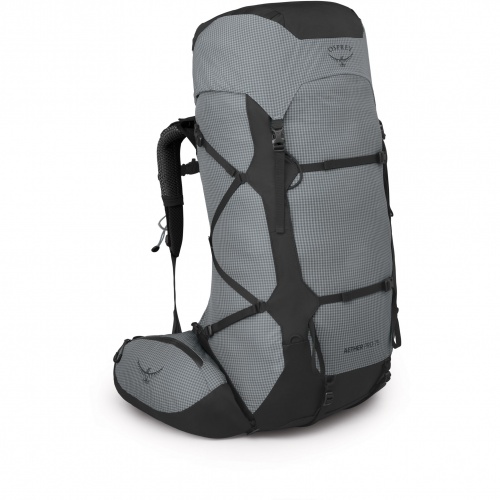 Aether Pro 75 product image - main