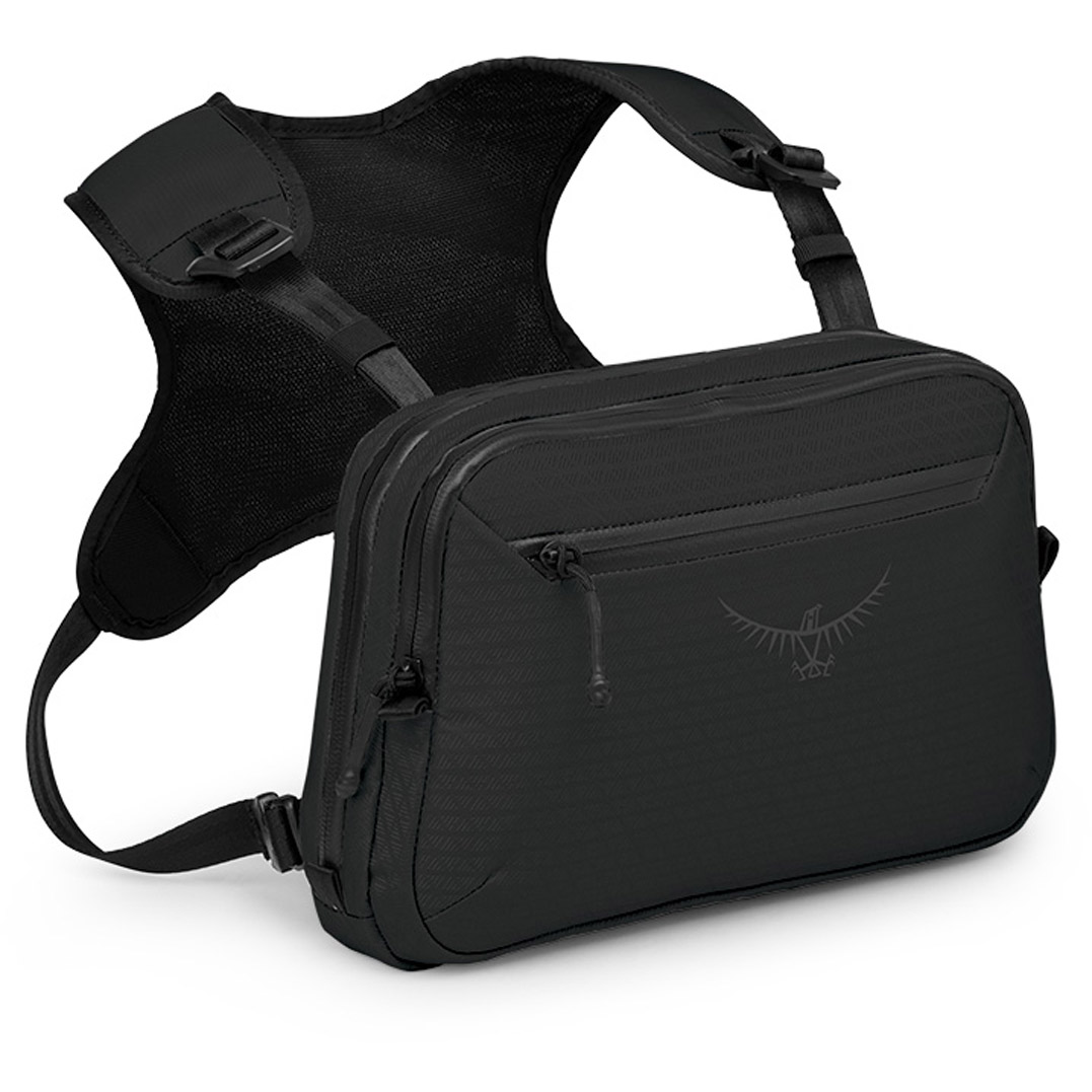 Osprey Archeon Chest Rig Enwild