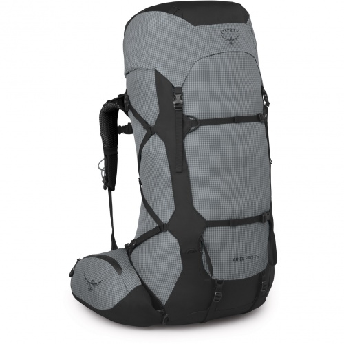 Ariel Pro 75 Women's product image - main