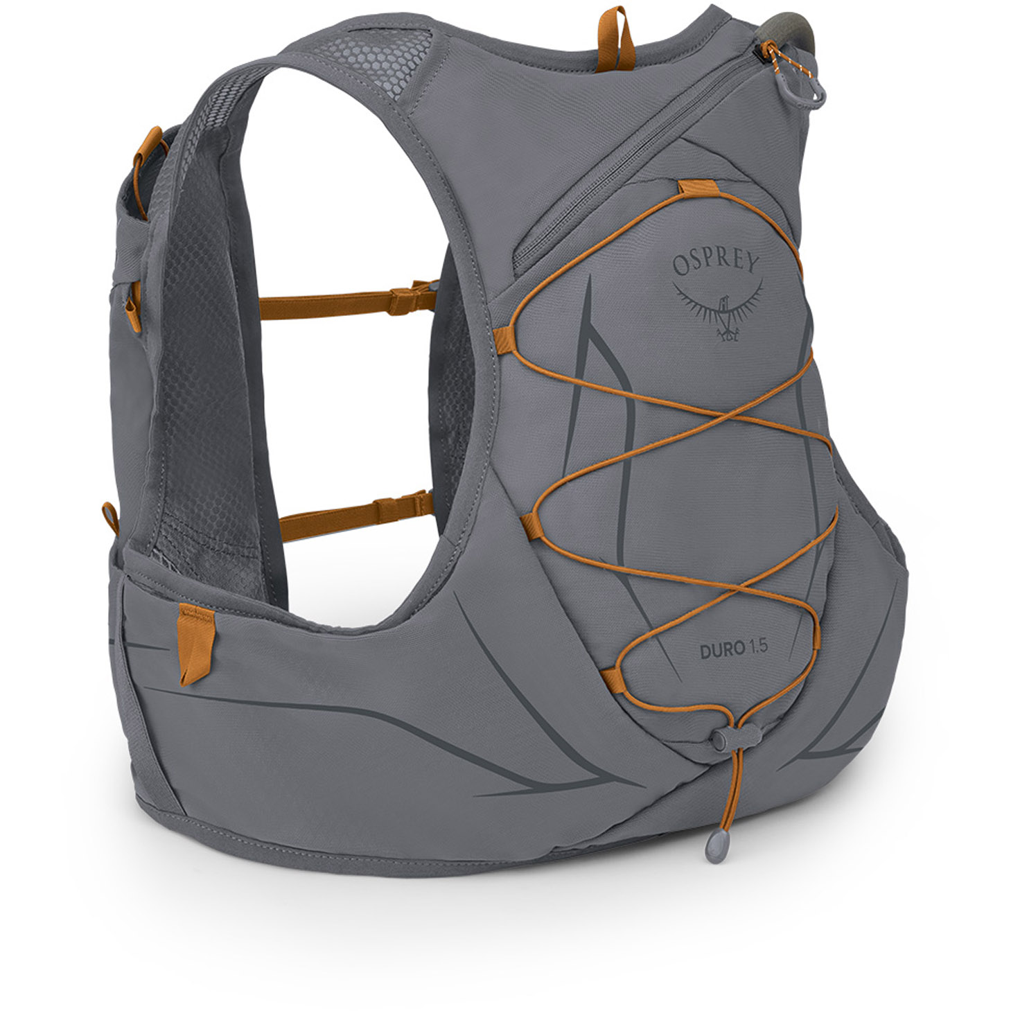 best duffel patagonia black hole Patagonia Black Hole Duffel 40L Peach Sherbet