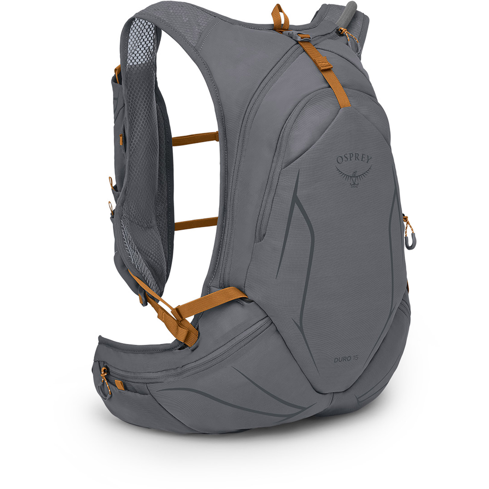 Osprey Duro 15 2024 Enwild