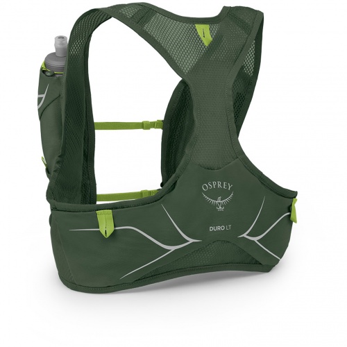 Duro LT product image - main