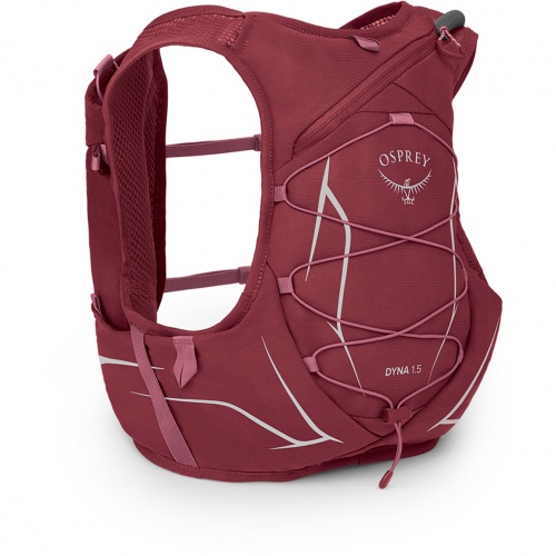 Osprey women's hydration pack sale