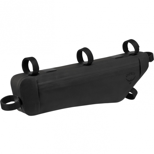 Escapist Frame Bag product image - main