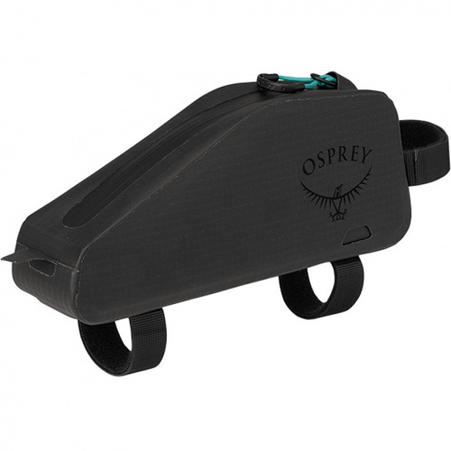 Escapist Top Tube Bag product image - main