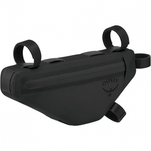 Escapist Wedge Bag product image - main