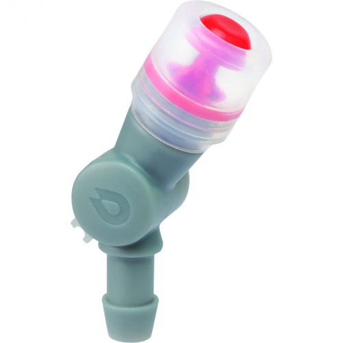 Hydraulics Bite Valve product image - main