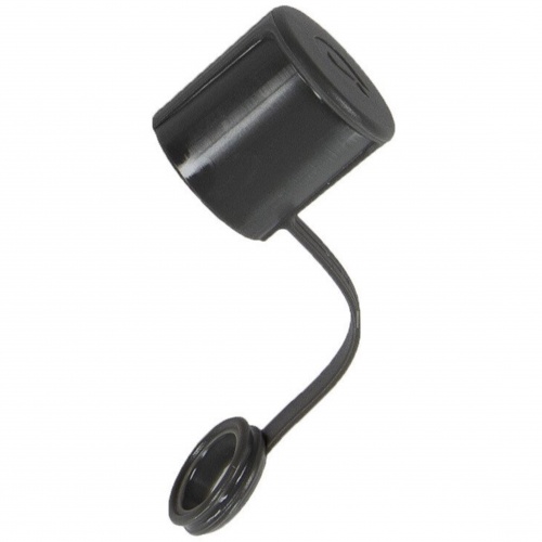 Hydraulics Bite Valve Cover product image - main